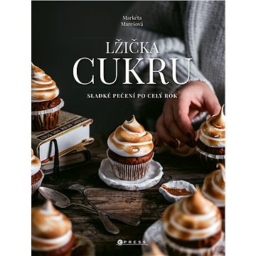 

Lžička cukru