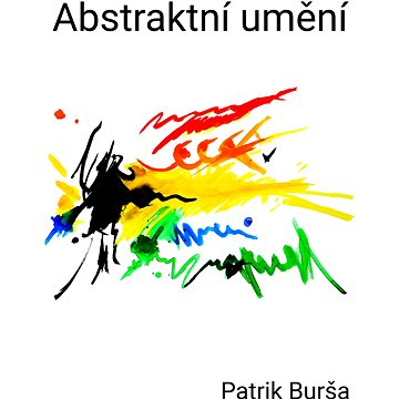 

Abstraktní umění