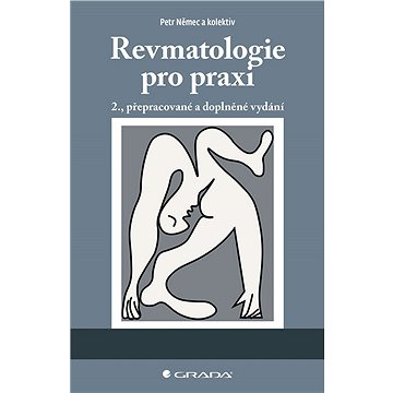 

Revmatologie pro praxi