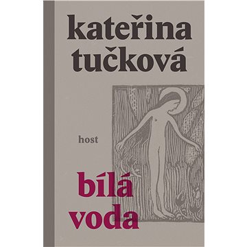 

Bílá Voda