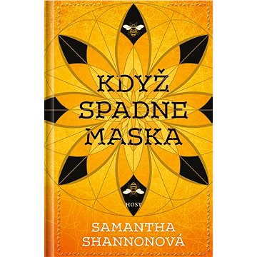 

Když spadne maska