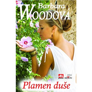 

Plamen duše