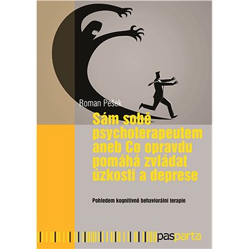 

Sám sobě psychoterapeutem