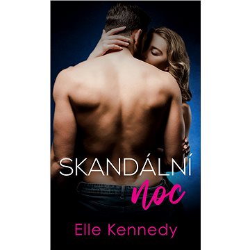 

Skandální noc