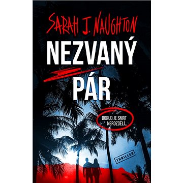 

Nezvaný pár
