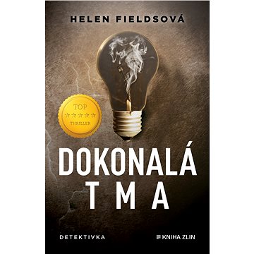 

Dokonalá tma