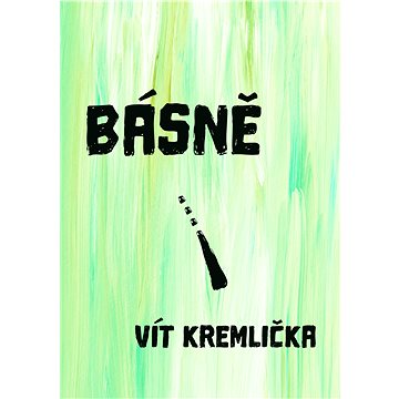 

Básně