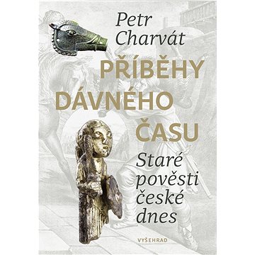 

Příběhy dávného času