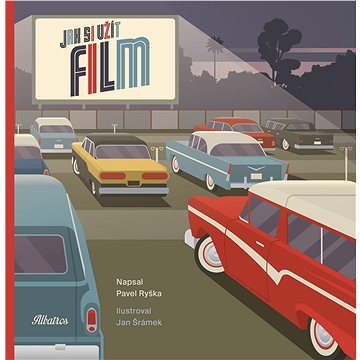 

Jak si užít film