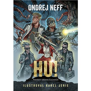 

Hu!