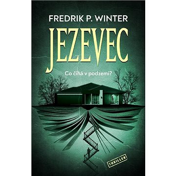 

Jezevec