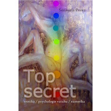 

Top secret