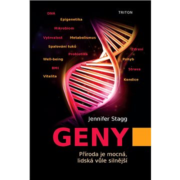 

Geny