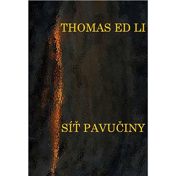 

Síť Pavučiny