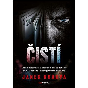 

Čistí
