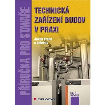 

Technická zařízení budov v praxi