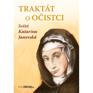 

Traktát o očistci