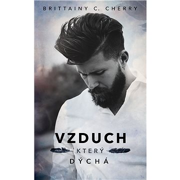 

Vzduch, který dýchá