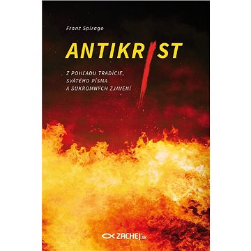 

Antikrist