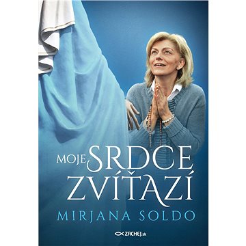 

Moje srdce zvíťazí