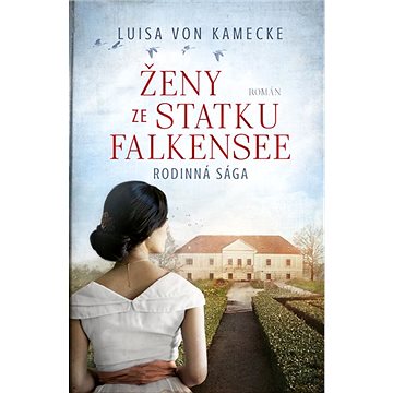 

Ženy ze statku Falkensee