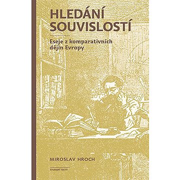 

Hledání souvislostí