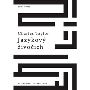 

Jazykový živočich