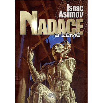 

Nadace a Země