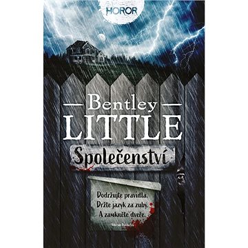 

Společenství