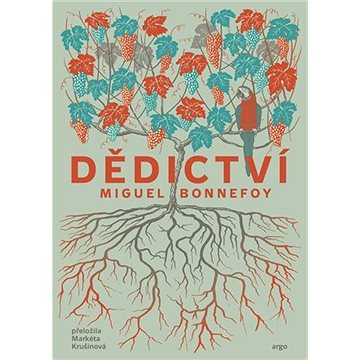 

Dědictví