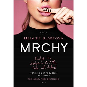 

Mrchy