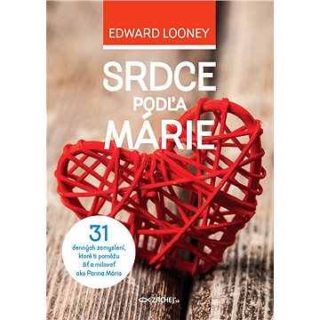 

Srdce podľa Márie