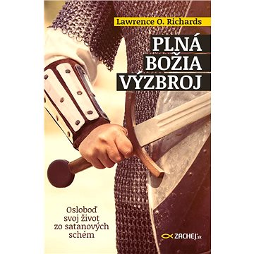 

Plná Božia výzbroj