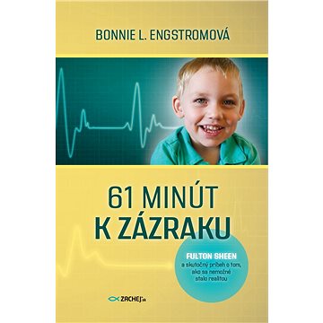 

61 minút k zázraku