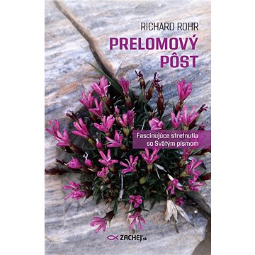 

Prelomový pôst