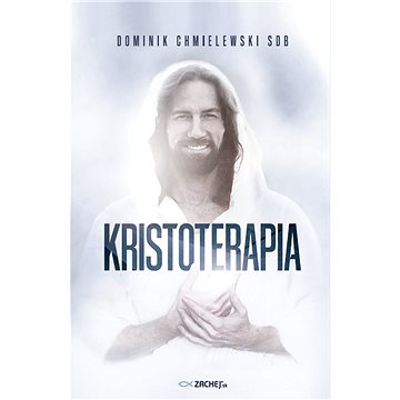 

Kristoterapia