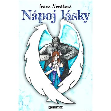 

Nápoj lásky