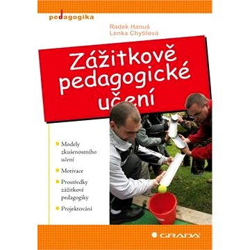 

Zážitkově pedagogické učení