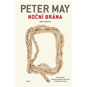 

Noční brána