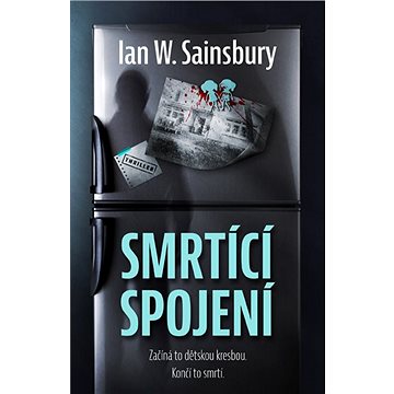 

Smrtící spojení