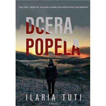 

Dcera popela