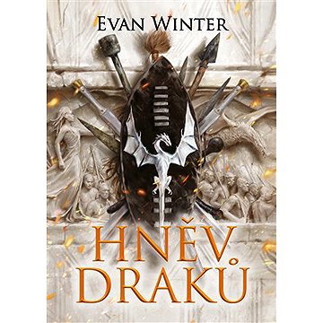 

Hněv draků