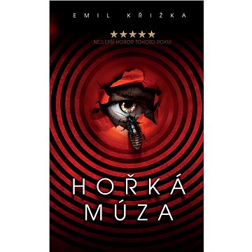 

Hořká múza