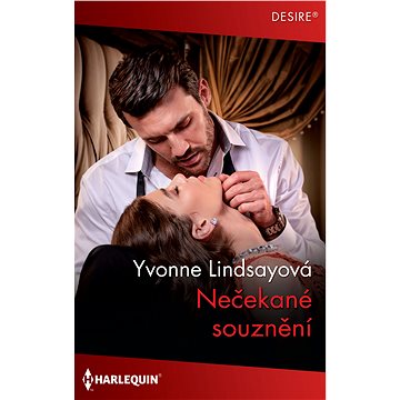 

Nečekané souznění