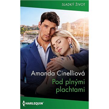 

Pod plnými plachtami