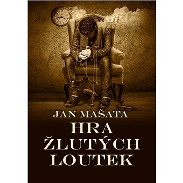 

Hra žlutých loutek