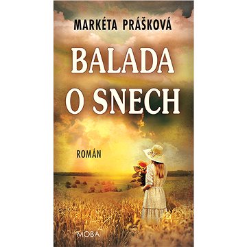 

Balada o snech