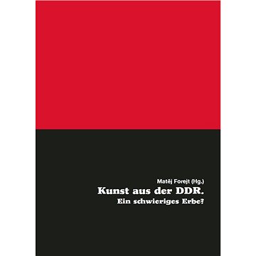 

Kunst aus der DDR. Ein schwieriges Erbe