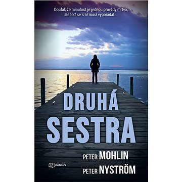 

Druhá sestra