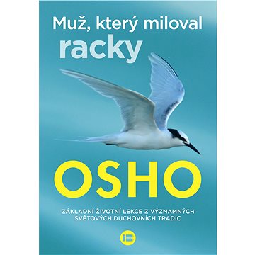 

Muž, který miloval racky